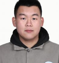 Yixin, tutor in Perth, WA