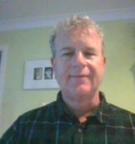 David, Maths tutor in Port Macquarie, NSW