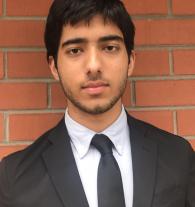 Muhammad, Software Dev tutor in Balwyn North, VIC