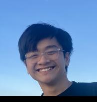 Huu Anh Duy, Maths tutor in Carlton, VIC