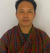 Tshering, tutor in Tuart Hill, WA