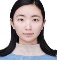 Yuanyuan, tutor in Melbourne, VIC