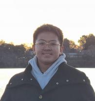 Immanuel, English tutor in Canberra, ACT