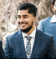 Tameem, Physics tutor in Greenacre, NSW