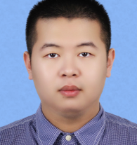 Yanbo, Chinese tutor in Melbourne, VIC