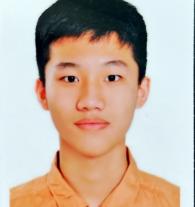Po-Ying (Calvin), Maths tutor in Southbank, VIC