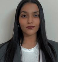 Sai Kripa Uma Maheshwari, Business Studies tutor in Carlton, VIC