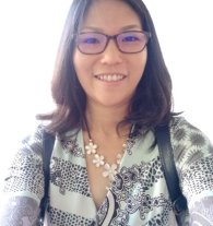 Kai Wai, Business Studies tutor in Epping, VIC