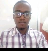 Muazu , Engineering Studies tutor