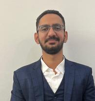 Mirza Ibrahim, Science tutor in Noble Park, VIC