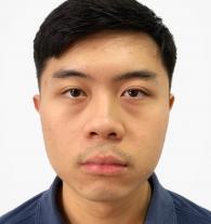 Theodore, Physics tutor in Wantirna South, VIC