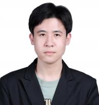 Kaichuan, Physics tutor in Eastgardens, NSW