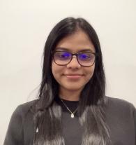 Sadithma Sayuri, Info Processing tutor in Hawthorn, VIC