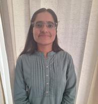 Gyan, Science tutor in Valley View, SA