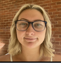Olivia, PDHPE tutor in North Wollongong, NSW
