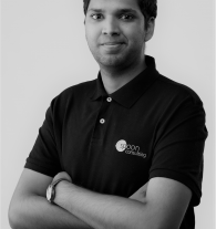 Prashant, Software Dev tutor in Wollert, VIC