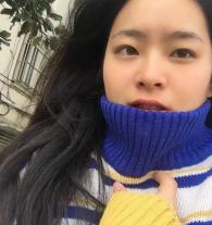 Qin, English tutor in Melbourne, VIC