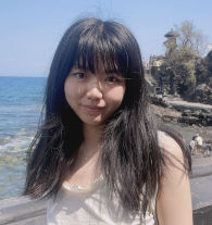 Yuying, Science tutor in Wantirna South, VIC