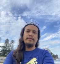 Abhishek, Software Dev tutor in Campsie, NSW