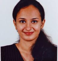 Aparna, Science tutor in Malvern, VIC