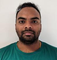 Ratnakumar, Maths tutor in Wentworthville, NSW