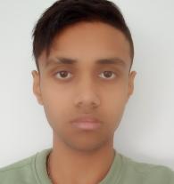 Shaarav, Maths tutor in Mulgrave, VIC