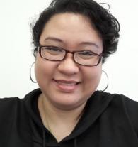 Mary, English tutor in Cranbourne North, VIC