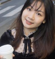 Haiyi, Info Processing tutor in Melbourne, VIC