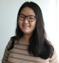 Emma, Chinese tutor in Darlington, NSW