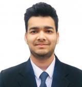 Madhav, Physics tutor in St Albans, VIC