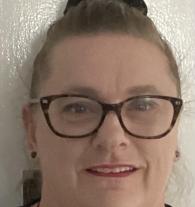 Jennifer, English tutor in Windang, NSW