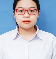 Ngoc Minh, Chemistry tutor in West Ryde, NSW