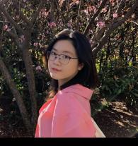Khanh Vy, Maths tutor in Wollongong, NSW
