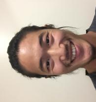 wang, Software Dev tutor in Point Cook, VIC