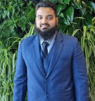 Mohammed, Info Processing tutor in Wiley Park, NSW