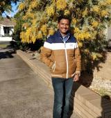 Suraj, Maths tutor in Carlton, VIC