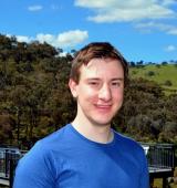 Brad, Physics tutor in Wollongong, NSW