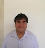 Jason, English tutor in Darra, QLD