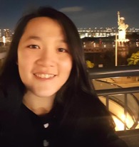 Hui Ling, Maths tutor in Melbourne, VIC
