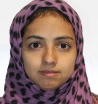 Maliha, Physics tutor in Wiley Park, NSW