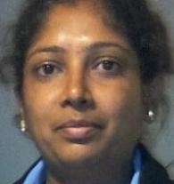 Rashmi, tutor in North Parramatta, NSW