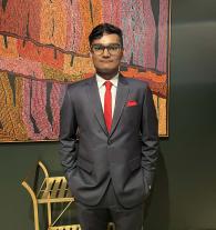 Irfan