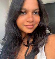 Swapna