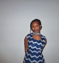Carol