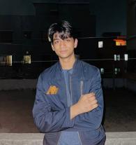 Affan