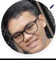 Rishav
