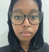 hassanatu