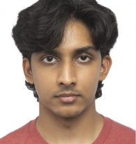 Vishal
