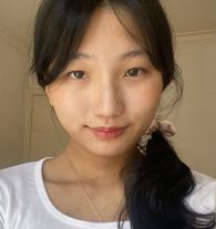 Yvette