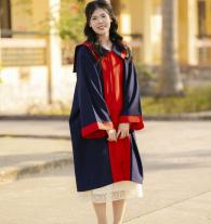 Kieu Anh
